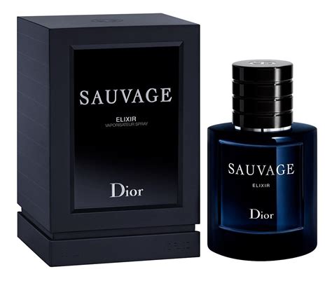 sauvage elixir eau de parfum|dior sauvage elixir fragrance shop.